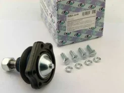 ������� ����� CBN-11, HBJ-4408 40110-22T26, 40110-22T25, 40110-01G00, 40110-01G25, 40110-01G26, 40110-0F000 Caravan/HOMY E23#, E24# Trustauto ����