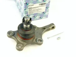 ������� ����� CBT-62, V61-019L, HBJ-6264L 43340-29115 / 43340-29116 Townace 4WD YR3# LH Trustauto, ����� ����