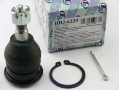 ������� ����� CBT-56 / HBJ-6239 48068-59035 VITZ/ Platz NCP1# ������ Trustauto 4330859035 ����