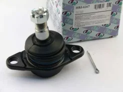 ������� ����� CBT-73 / HBJ-6267 43330-29395 LITE/Townace NOAH CR5#, SR50 Trustauto ����