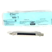 ����� ��������� BH-94003 96940-39855 LJ78 �������� Miyaco ����