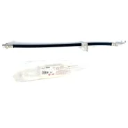 ����� ��������� BH-T544 / SH44687 90947-02913 Corolla AE110, CE110, EE111 �������� L-470 �� Seiken 9008094104 ����