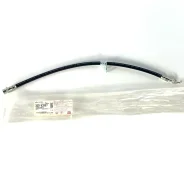 ����� ��������� BH-T745, SH43987, 300-43987 90947-02887 L-556 �� Seiken 9094702821 ����