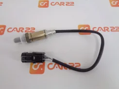 ������ ����������� (������-����) Mitsubishi ASX GA3W, 4B10 1588A141 ����
