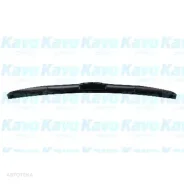 ����� ���������������� ��������� �� ������ ���� NWB 400 �� (16) NWB NU016R NWB NU016R NU016R ����