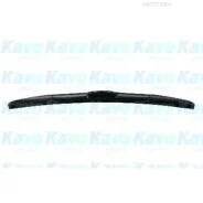 ����� ���������������� ��������� �� ������ ���� NWB 600 �� (24) NWB NU024R NWB NU024R NU024R ����