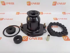 ����� ������ (����) Toyota Corolla ZRE172, 2ZRFE, 1998-2021, ����� ������ 4840332010 ����