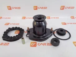����� ������ (����) Toyota Corolla ZRE172, 2ZRFE, 1998-2021, ������ ������ 4840132020 ����