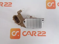 ��������� ���������� ���������� Toyota Hilux Surf RZN185, 3RZFE 2770075020 ����