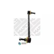 ������ ������������� Ford Mondeo 11/00- Mapco 19773HPS 19773HPS ����