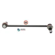 ������ ������������� Mapco 52321HPS 52321HPS ����