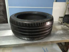 Toyo NanoEnergy R53. ������, 2020 ���, �/�, ����� 10 % ����