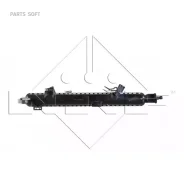 �������� ���������� MINI MINI 01-, NRF 53969 ����