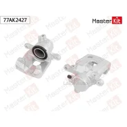 ������� ��������� ������ L Toyota LAND Cruiser 100 (_J1_) 1998 - 2008 77AK2427 ����
