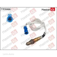 ������-���� Ford C-Max/Focus 1.6Ti 04 77ES066 ����