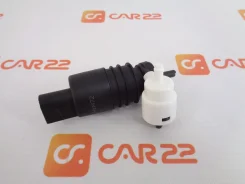 ����� ����� ��������� Audi A4 Avant 8K5, B8, 2,0 CDNC 211 1K6955651 ����