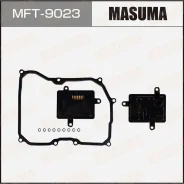 ������ ����������� MFT9023 ����