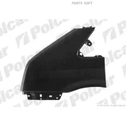 ����� �������� ������ Transit 06-13 /��� ������� Polcar 324802 324802 ����
