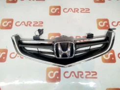 ������� ��������� Honda Accord Wagon CM1, K20A, 2005 71121SEA003ZA ����