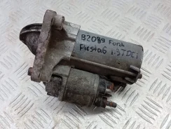 ������� Ford Fiesta 6 (2008-2013) 8V2111000AD 8V2111000AD ����