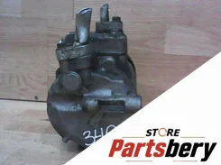 ���������� ������������ Land-Rover Freelander 2004 [bgt-346KK] 8FK351128091 ����
