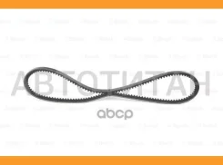 ������ ��������� �������� Bosch 1987947793 1987947793 ����