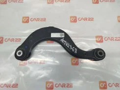 ����� �������� ������� Volkswagen Passat Variant 3G5, 1,4 CZEA 150, 2015 L=R, ������ 5Q0505323D ����