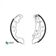 ������� ��������� ���������� ����. Dokker Dokker Express Duster Duster Kasten Lodgy Logan Expre Mintex MFR610 MFR610 ����