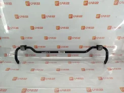 ������������ ���������� ������������ Volkswagen Passat Variant 3G5, 1,4 CZCA 125, 2015 (D=20,7mm 2WD), ������ 5Q0511305AS ����