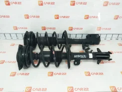 ������ �������� Nissan March AK12, CR12DE, 2002-2010 (�������� �� 2-� ����), �������� E4303CT40B ����
