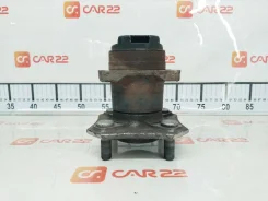 ������� ������ Nissan Wingroad Y12, HR15DE, 2005 L=R 43202ED000 ����