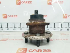������� ������ Toyota Avensis AZT250, 1Azfse, 2003 L=R 4245005040 ����