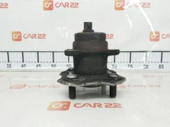 ������� ������ Toyota bB NCP30, 2NZFE, 1999 L=R 4245052020 ����