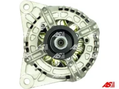 ��������� 28V/80A As ���. A0250 A0250 ����