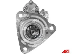 ������� 24V As ���. S5049 S5049 ����
