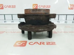 ������� �������� Toyota Estima GSR55, 2GRFE, 2006 L=R 4355028030 ����