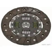 ���� ��������� Sachs 1878005782 1878005782 ����
