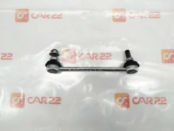 ���� ������������� (������) Mazda Premacy CP8W, FPDE, 2001-, ������ B30H28170B ����