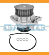 ������� ����� Skoda Fabia/Octavia/Roomster, VW Golf 4/Caddy II/III/Polo/Sedan 1.4/16v 99- DP038 ����