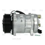 ���������� ������������ MAN TGA/TGL/TGM D0834/D0836 89459 ����