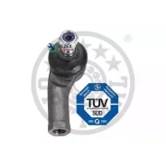���������� ������� ���� FORD: Focus (DAW DBW) Focus Kombi (DNW) Focus Stufenheck (DFW) Optimal G1984 G1984 ����