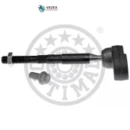 ������ ������� ���� ������ Mercedes-BENZ: A-Klasse (W169) B-Klasse (W245) Optimal G21077 G21077 ����