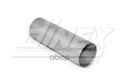 ����� ��������� 115�340 Dinex ���. 82208 82208 ����