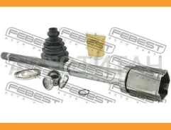 ���� ���������� ������ 26X28X26 �������� ��� Volvo V70 II 2000-2008 2711-S80Awdtrh [2711S80Awdtrh] 2711S80AWDTRH ����