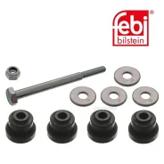 ������ ������������� FEBI 41036 FEBI 41036 41036 ����