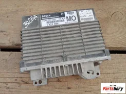 ���� ���������� ���� BMW 3 E36 1997 [bgt-342VD] 0260002354 ����