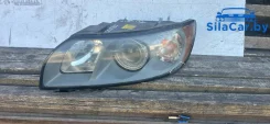 ���� ����� Volvo V50 30698885 30698885 ����