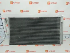 �������� ������������ Mini Cooper R56, N12B16A, 2010 64539239920 ����