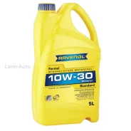 Ravenol Formel Standard