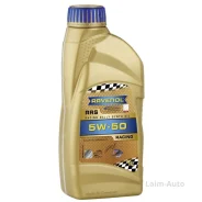 Ravenol RRS